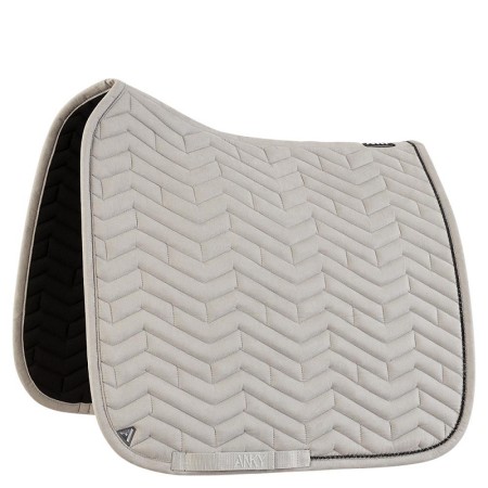 Suador Doma ANKY Amity XB262113 Chiseled Stone