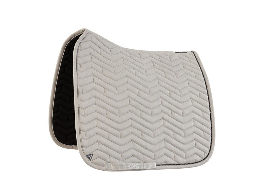 Sudadero Doma ANKY Amity XB262113 Chiseled Stone