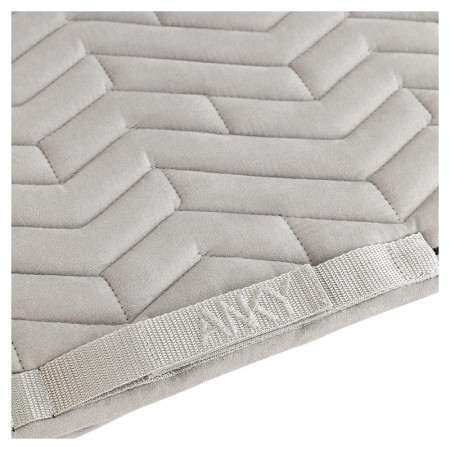 Sudadero Doma ANKY Amity XB262113 Chiseled Stone 2