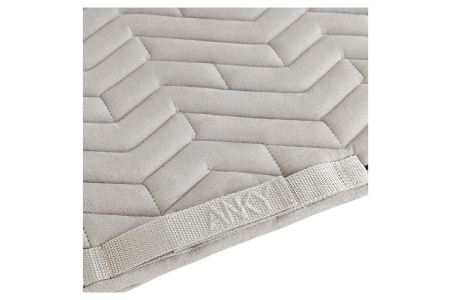 Suador Doma ANKY Amity XB262113 Chiseled Stone