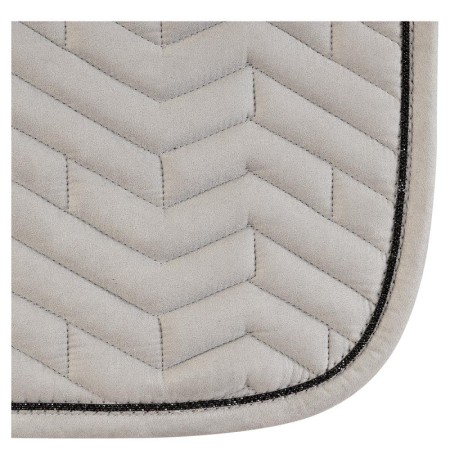 Suador Doma ANKY Amity XB262113 Chiseled Stone