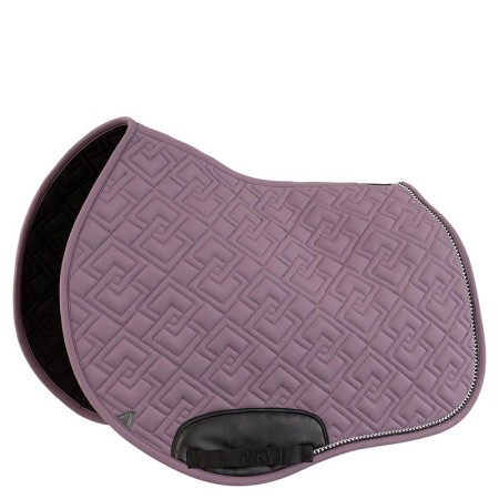 Suador Ús General ANKY Amity XB262111 Vintage Violet