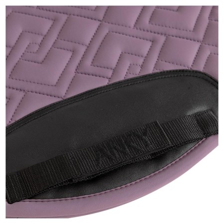 Sudadero Uso General ANKY Amity XB262111 Vintage Violet 2