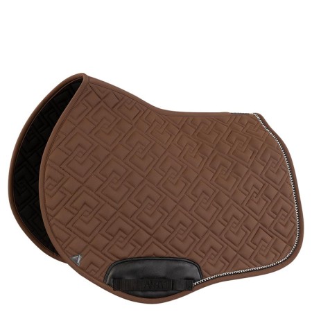 Sudadero Uso General ANKY Amity XB262111 Chestnut