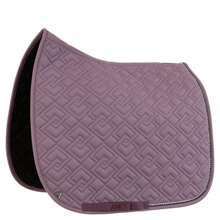 Sudadero Doma ANKY Amity XB262110 Vintage Violet