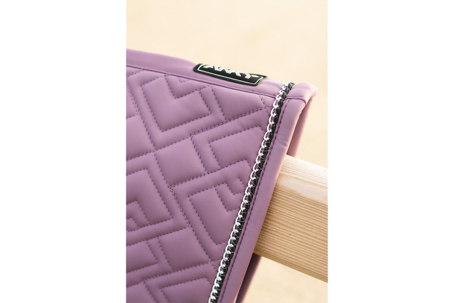 Sudadero Doma ANKY Amity XB262110 Vintage Violet
