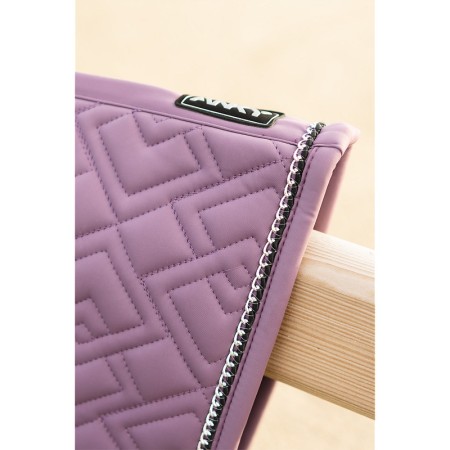 Suador Doma ANKY Amity XB262110 Vintage Violet