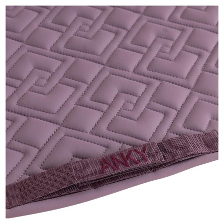 Suador Doma ANKY Amity XB262110 Vintage Violet
