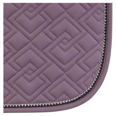 Suador Doma ANKY Amity XB262110 Vintage Violet
