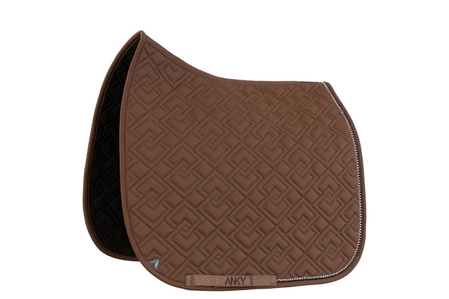 Suador Doma ANKY Amity XB262110 Chestnut