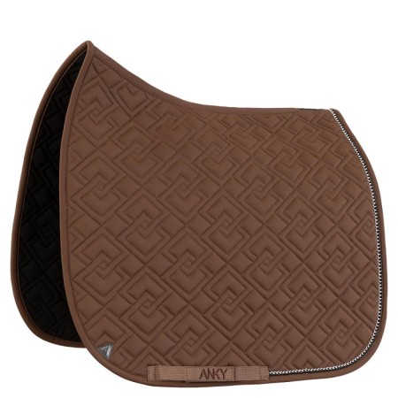 Suador Doma ANKY Amity XB262110 Chestnut