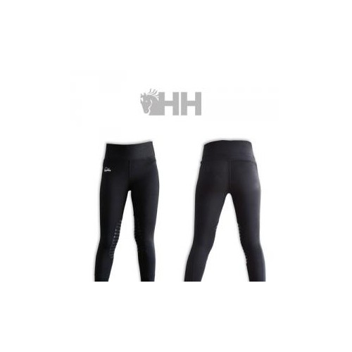 Malles Dona Lexhis Adriana Negre |Cavall i Genet a Equestrian, Calvet