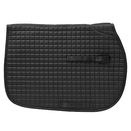 SuadorDoma HH Negre |Cavall i Genet a Equestrian, Calvet Animal i Plantes