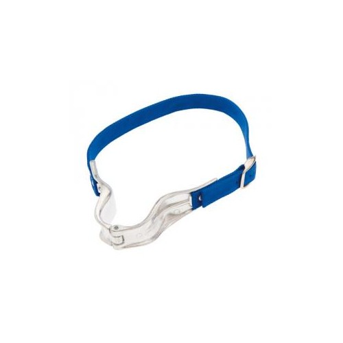 Collar Aire HH Nylon |Cavall i Genet a Equestrian, Calvet Animal i Plantes