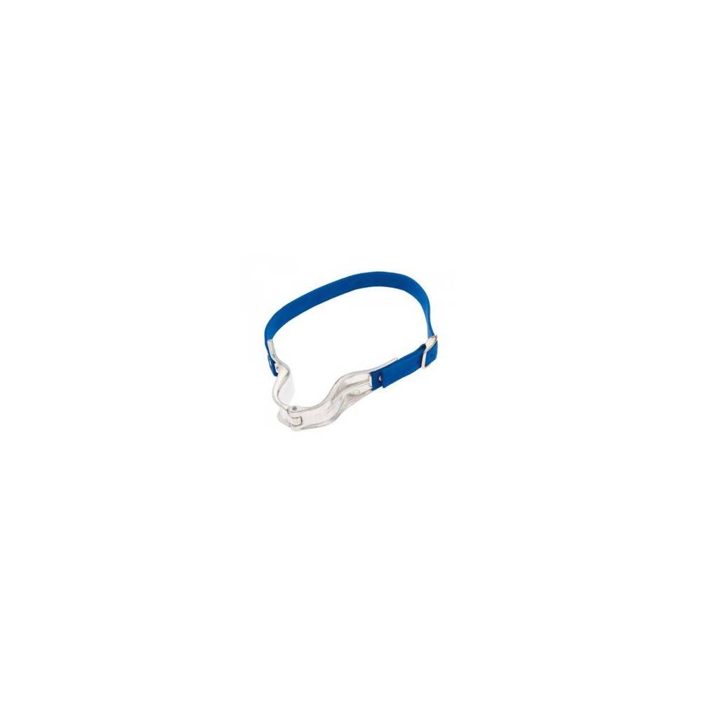 Collar Aire HH Nylon | Equestrian. Calvet Animals i Plantes.