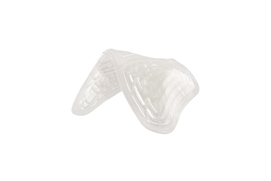 Salvaesquenes Acavallo Gel Davant AC107...
