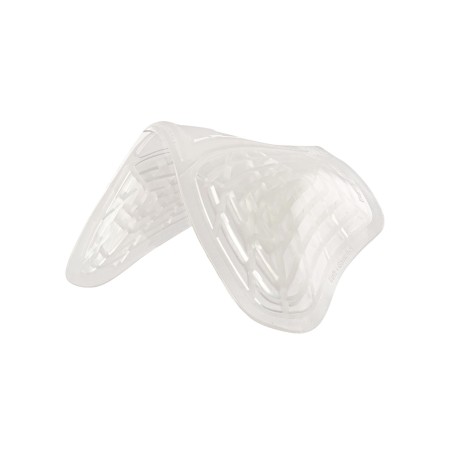Salvadorso Acavallo Gel Delantero AC107 Transparente