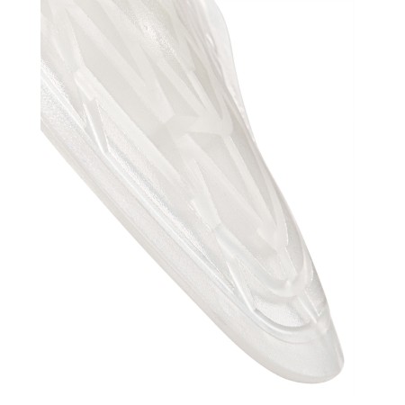 Salvaesquenes Acavallo Gel Davant AC107 Transparent