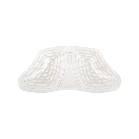 Salvaesquenes Acavallo Gel Davant AC107 Transparent