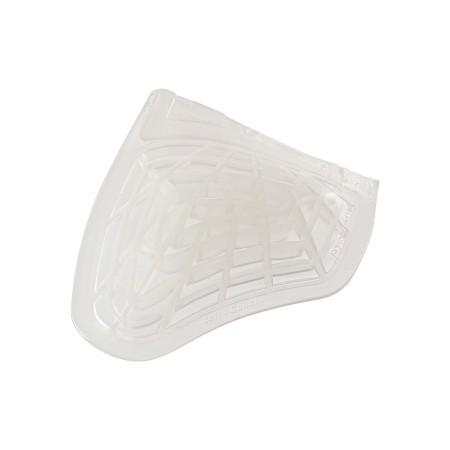 Salvaesquenes Acavallo Gel Davant AC107 Transparent