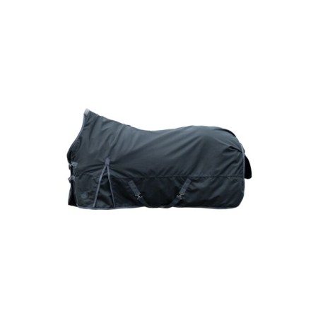 Manta Cavall Exterior Coll Alt HKM Glasgow 1200D