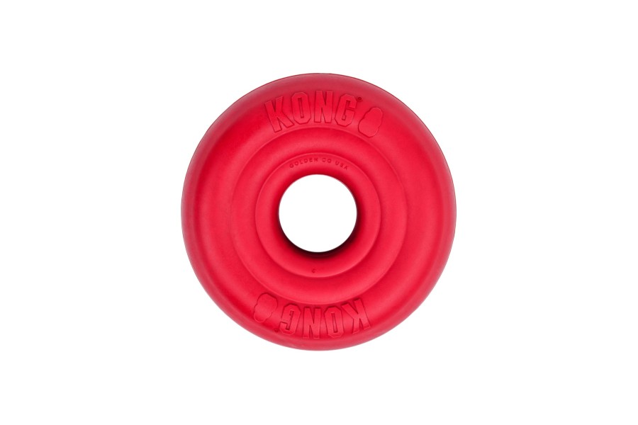 Joguina Gos Kong Donut