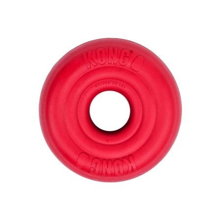 Juguete Perro Kong Donut