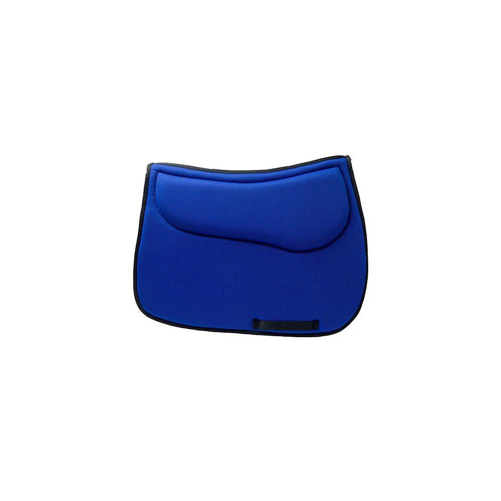 Mantilla Uso General HH Air-Mesh Azul | Equestrian. Calvet Animals i