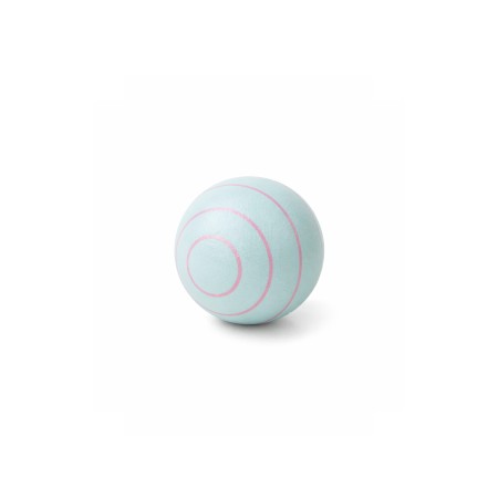 Pilota Interactiva Gat Freedog Chase 5,5 Cm Turquesa