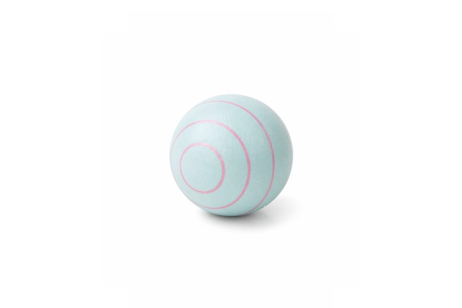 Pilota Interactiva Gat Freedog Chase 5,5 Cm...