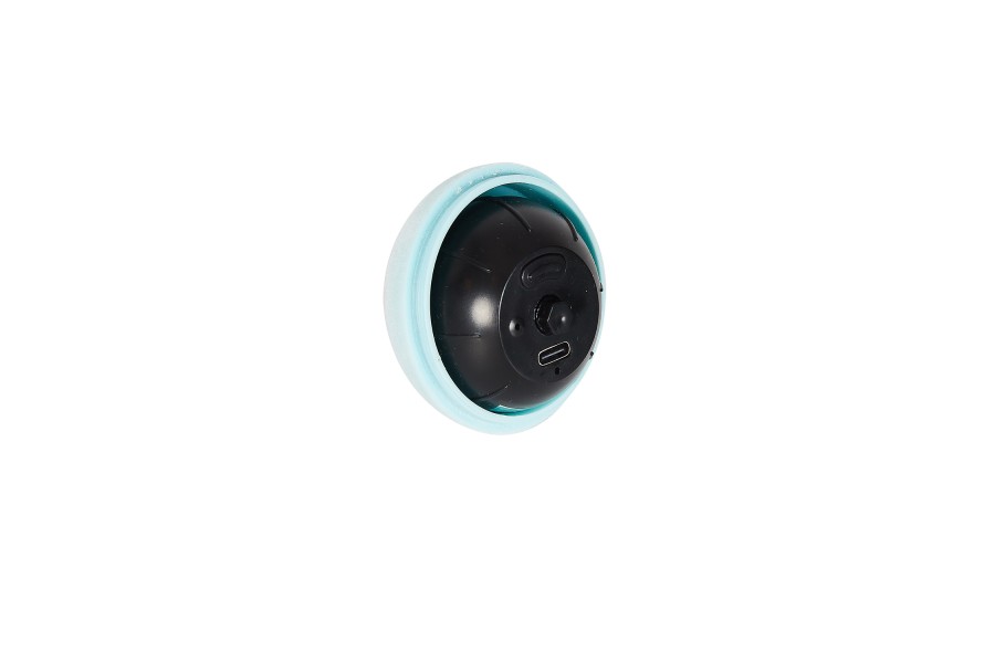 Pilota Interactiva Gat Freedog Chase 5,5 Cm...
