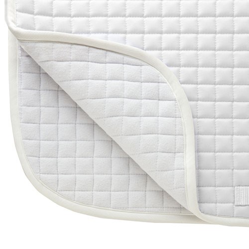 Suador Doma HH Blanc |Cavall i Genet a Equestrian, Calvet Animal i Plantes 2