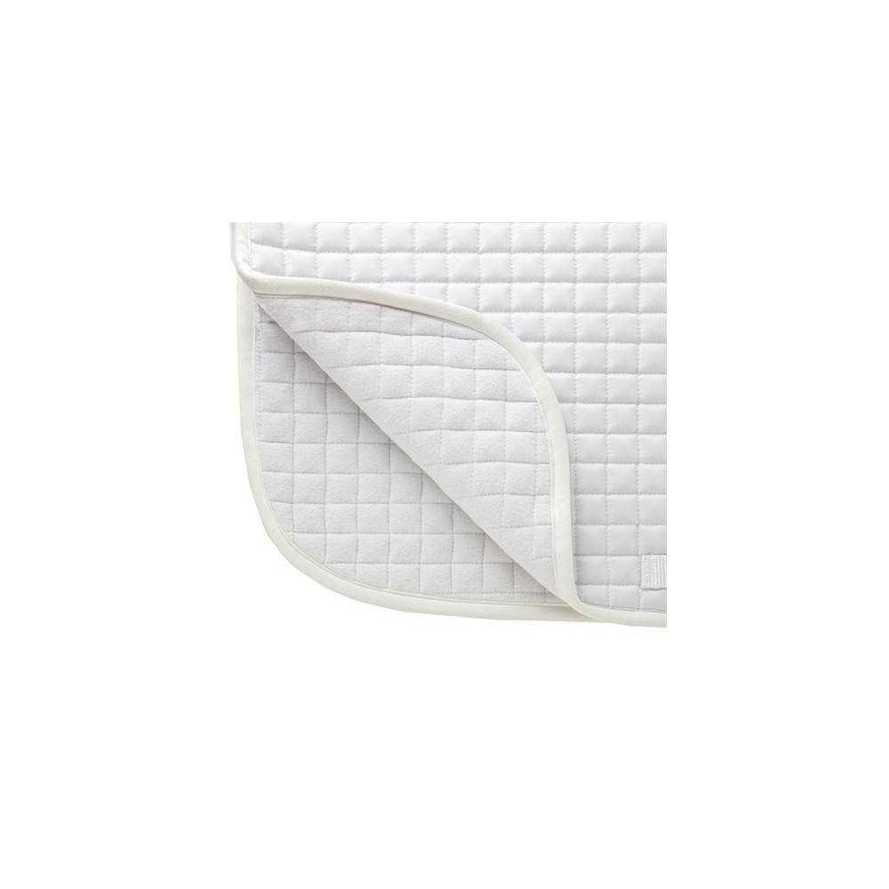 Mantilla Doma HH Blanca | Equestrian. Calvet Animals i Plantes.