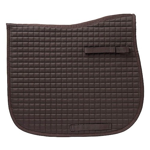 Suador Doma HH Marró |Cavall i Genet a Equestrian, Calvet Animal i Plantes