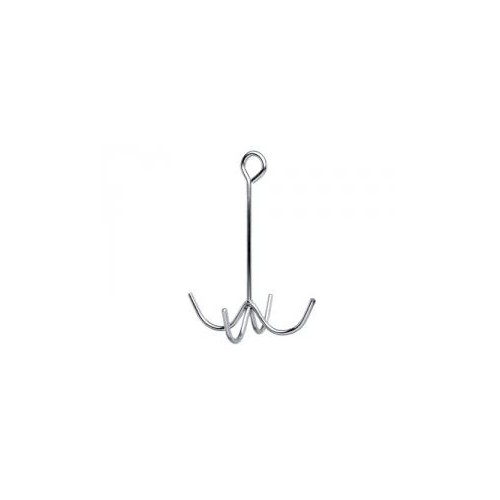 Penjador Morralles |Cavall i Genet a Equestrian, Calvet Animal i Plantes