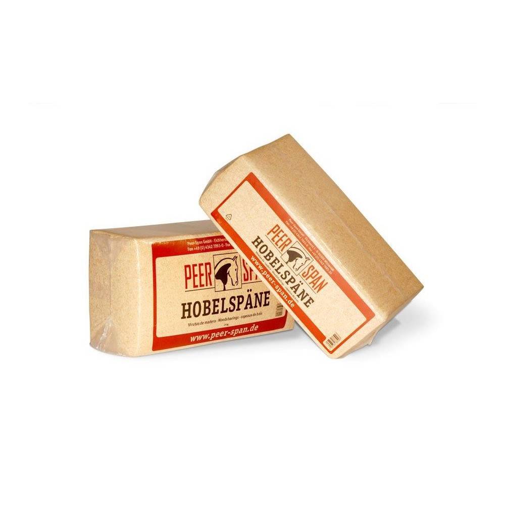 Encenalls Bala Peer-Span 20 Kg |Cavall i Genet a Equestrian, Calvet Animal