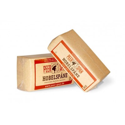 Encenalls Bala Peer-Span 20 Kg |Cavall i Genet a Equestrian, Calvet Animal