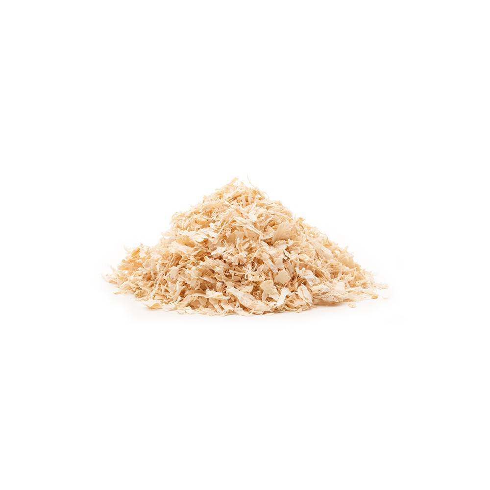 Encenalls Bala Peer-Span 20 Kg |Cavall i Genet a Equestrian, Calvet Animal