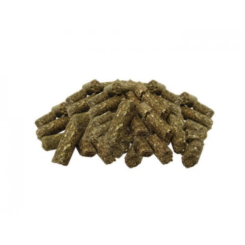 Pavo Gold E 20 Kg |Cavall i Genet a Equestrian, Calvet Animal i Plantes 2