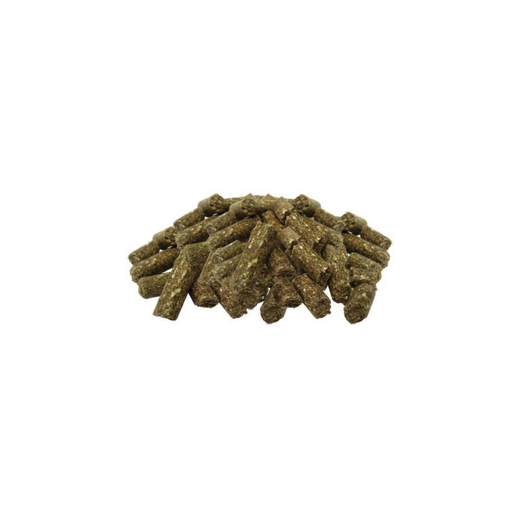 Pavo Gold E 20 Kg |Cavall i Genet a Equestrian, Calvet Animal i Plantes