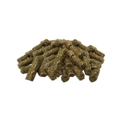 Pavo Gold E 20 Kg |Cavall i Genet a Equestrian, Calvet Animal i Plantes