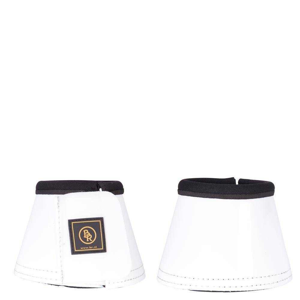 Campanes BR Xarol Blanca |Cavall i Genet a Equestrian, Calvet Animal i