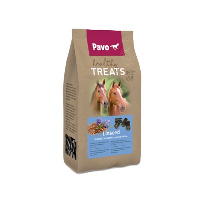 Pavo Healthy Treats Lli 1 Kg |Cavall i Genet a Equestrian, Calvet Animal i