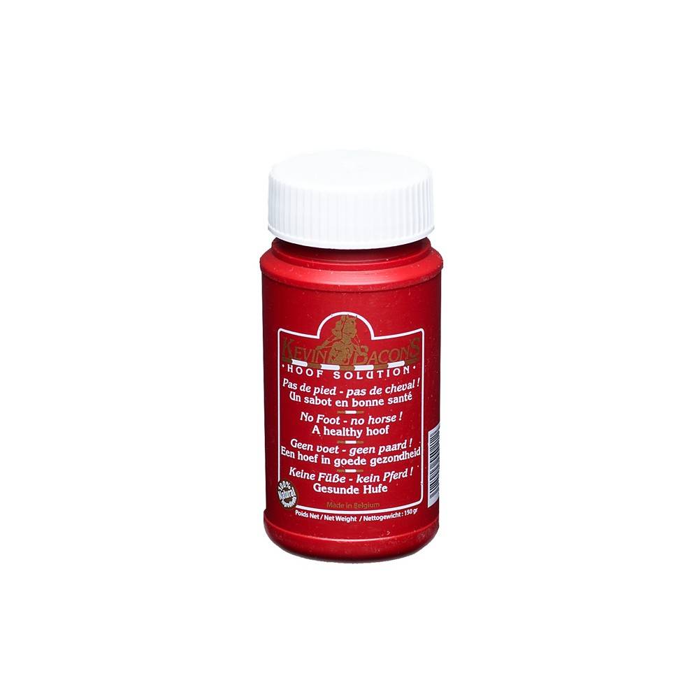 Higienitzador Ranilla Kevin Bacon's 150 Gr |Cavall i Genet a Equestrian