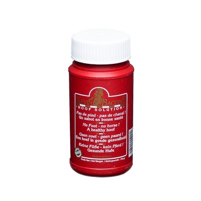 Higienitzador Ranilla Kevin Bacon's 150 Gr |Cavall i Genet a Equestrian