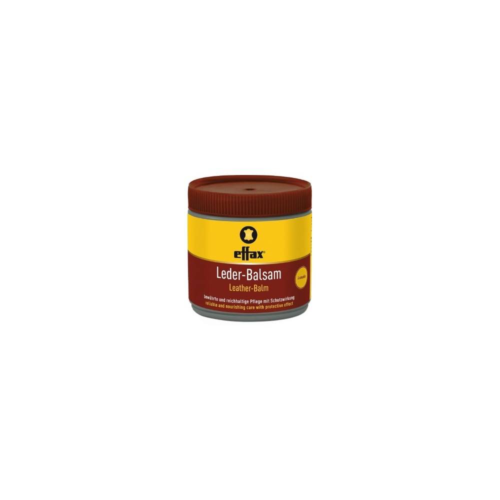 Effax Bálsamo 500 Ml | Equestrian. Calvet Animals i Plantes.