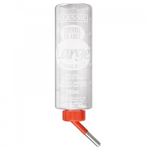 Abeurador Ampolla Classic | Tot per la teva mascota | Calvet Animal i 2