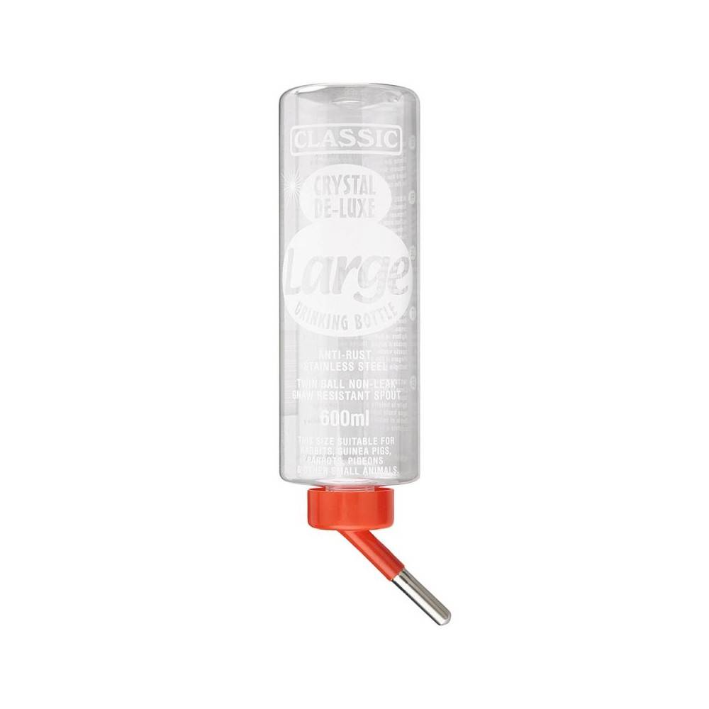 Abeurador Ampolla Classic | Tot per la teva mascota | Calvet Animal i