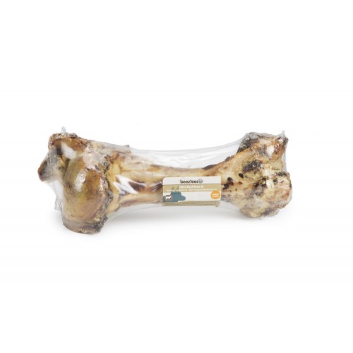 Os Natural Bou 30 Cm per gossos | Calvet Animals i Plantes