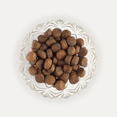 Retorn Adulto Light&Senior Salmón para perros | Calvet Animales y Plantas